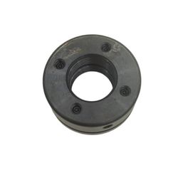 58921_4.jpg 58921_4.jpg