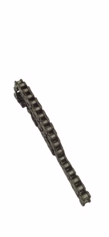 1.125m Witra 10 B Rollenkette 10B Kette
