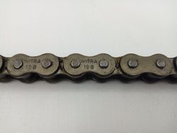 58925_3.jpg 58925_3.jpg