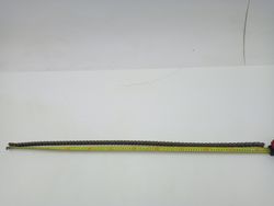 58925_4.jpg 58925_4.jpg