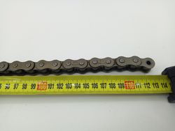 58925_5.jpg 58925_5.jpg