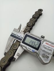 58925_6.jpg 58925_6.jpg