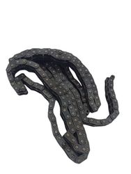 58932_3.jpg 58932_3.jpg