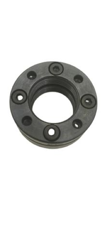 Spieth MSR 24X1.5 Nutmuttern MSR24X1.5 muttern