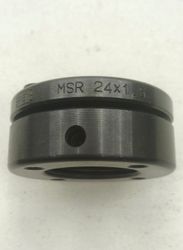 58940_2.jpg 58940_2.jpg