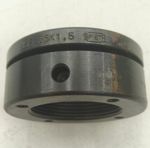 58942_2.jpg