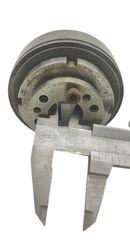 58945_7.jpg 58945_7.jpg