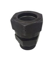 58947_7.jpg 58947_7.jpg