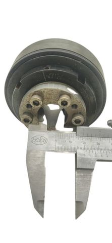 Enemac ECB40 090540 Sicherheitskupplung