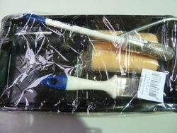 5895_2.jpeg 5895_2.jpeg