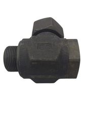 58950_6.jpg 58950_6.jpg