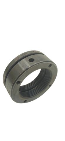 Spieth MSR 42X1.5 Stellmutter MSR42X1.5