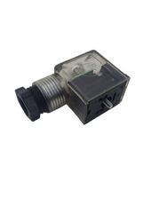 58954_4.jpg 58954_4.jpg