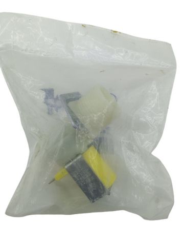 Meiko 9727359 Magnetventil 24V 9727359 Ventil