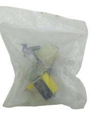 58957_4.jpg 58957_4.jpg