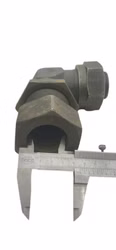 58967_5.jpg 58967_5.jpg
