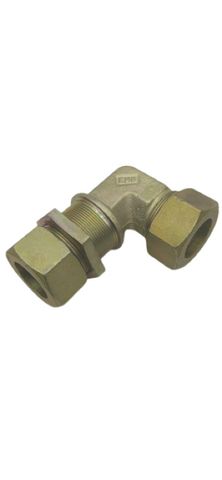 EMB 38S V1 90° Messing-Winkelverschraubung 38SV1