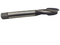 58970_6.jpg 58970_6.jpg