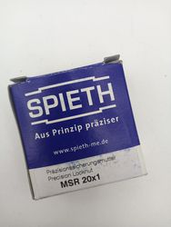 Bild 5 58978_4.jpg
