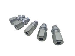 58984_7.jpg 58984_7.jpg