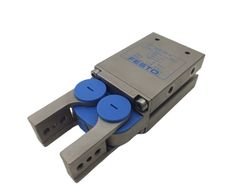 58987_5.jpg 58987_5.jpg