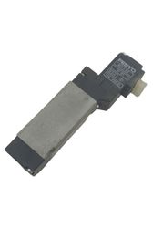 58990_5.jpg 58990_5.jpg