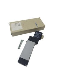 58994_6.jpg 58994_6.jpg