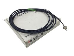 59001_6.jpg 59001_6.jpg