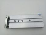 59005_1.jpg