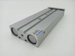 59005_3.jpg