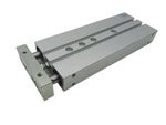 59005_6.jpg