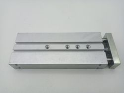 Bild 5 59005_4.jpg