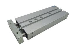 59005_6.jpg 59005_6.jpg