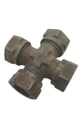 59012_6.jpg 59012_6.jpg