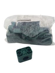 59013_6.jpg 59013_6.jpg