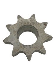 59014_4.jpg 59014_4.jpg