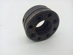 59018_2.jpg