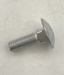 59019_2.jpg