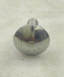 59019_3.jpg 59019_3.jpg