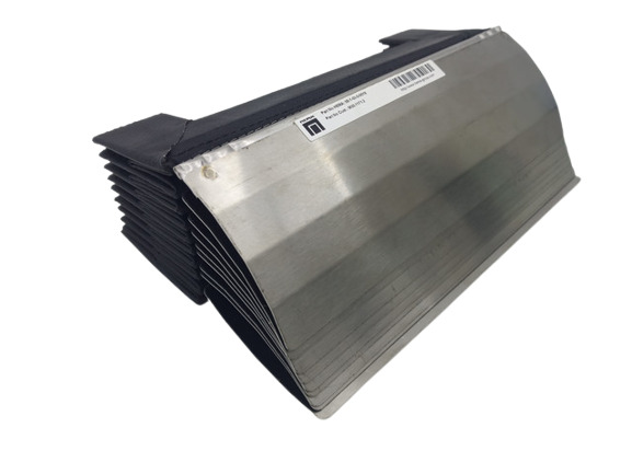 Hema 06-1-03-0-0018 Faltenbalg M30.1171.2