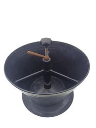 59026_6.jpg 59026_6.jpg