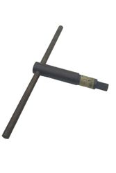 59039_6.jpg 59039_6.jpg