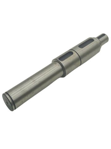 Propellerwelle II Außenborder Schneckengetriebe