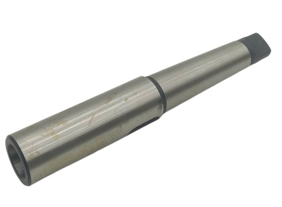 Holex 4/3 Ø1245 Verlängerungs- Reduzierhülse Länge 240mm