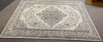59046_1.PNG