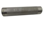 59063_6.jpg