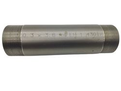 59065_4.jpg 59065_4.jpg