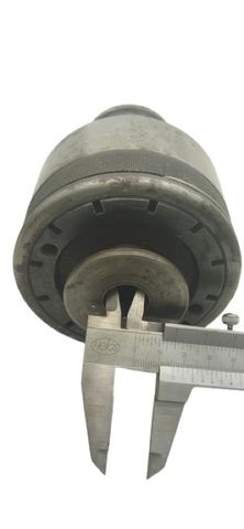 Bilz WES 4B 18X14,5 M24 Gewinde-Schnellwechsel-Einsatz