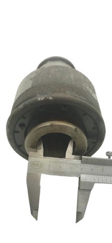 Ø30x55x35mm Schnellwechsel-Einsatz Gewindeschne