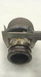 59069_2.jpg 59069_2.jpg